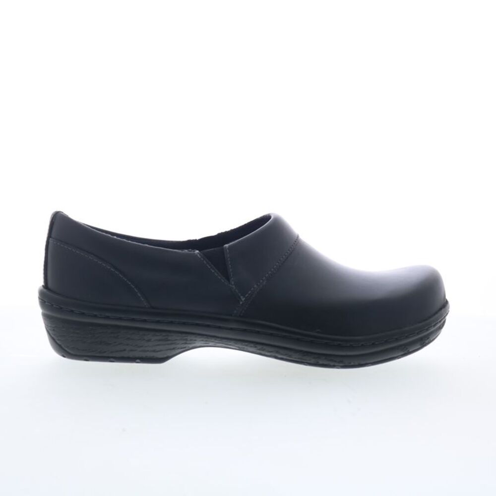 Klogs Womens Mission Brown Shoes (NWT)